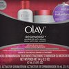 120377_olay-regenerist-instant-fix-exfoliate-and-renew-system-1-kit.jpg