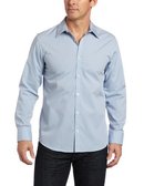 120381_calvin-klein-sportswear-men-s-mini-stripe-poplin-free-fit-woven-shirt-forever-blue-large.jpg