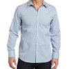 120381_calvin-klein-sportswear-men-s-mini-stripe-poplin-free-fit-woven-shirt-forever-blue-large.jpg