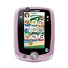 120386_leapfrog-leappad2-explorer-kids-learning-tablet-pink.jpg