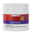 120387_derma-e-anti-wrinkle-vitamin-a-retinyl-palmitate-creme-4-ounce-jar.jpg