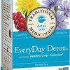 120388_traditional-medicinals-everyday-detox-16-count-boxes-pack-of-6.jpg