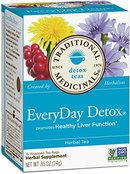 120388_traditional-medicinals-everyday-detox-16-count-boxes-pack-of-6.jpg