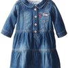 120389_levi-s-baby-girls-infant-delphie-denim-dress-iced-blue-18-months.jpg