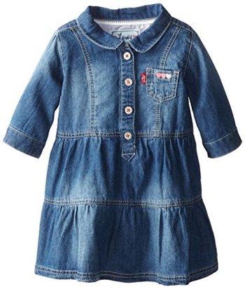 120389_levi-s-baby-girls-infant-delphie-denim-dress-iced-blue-18-months.jpg