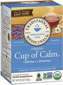 120390_traditional-medicinals-organic-fair-trade-certified-cup-of-calm-herbal-tea-16-count-wrapped-tea-bags-pack-of-6.jpg