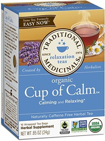 120390_traditional-medicinals-organic-fair-trade-certified-cup-of-calm-herbal-tea-16-count-wrapped-tea-bags-pack-of-6.jpg