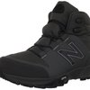 120391_new-balance-men-s-mo1099-boot-grey-9-d-us.jpg