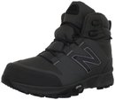 120391_new-balance-men-s-mo1099-boot-grey-9-d-us.jpg