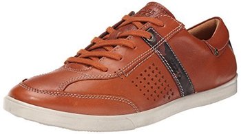 120397_ecco-men-s-collin-retro-tie-oxford-cognac-rust-41-eu-7-7-5-m-us.jpg