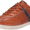 120397_ecco-men-s-collin-retro-tie-oxford-cognac-rust-41-eu-7-7-5-m-us.jpg