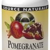 120399_source-naturals-pomegranate-extract-500mg-240-tablets.jpg