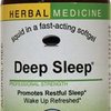 12039_herbs-etc-deep-sleep-120-softgels.jpg