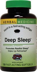 12039_herbs-etc-deep-sleep-120-softgels.jpg