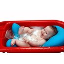 1203_batya-cushioned-infant-baby-bather.jpg