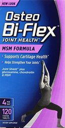 120400_sundown-osteo-bi-flex-advanced-msm-120-coated-caplets-packaging-may-vary.jpg