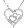 120402_sterling-silver-diamond-triple-heart-pendant-necklace-0-02-cttw-18.jpg