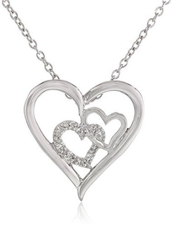 120402_sterling-silver-diamond-triple-heart-pendant-necklace-0-02-cttw-18.jpg