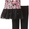 120404_disney-little-girls-minnie-mouse-shirt-and-legging-set.jpg