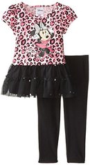 120404_disney-little-girls-minnie-mouse-shirt-and-legging-set.jpg