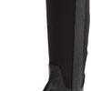 120406_nine-west-women-s-joesmo-riding-boot-boot-black-black-10-m-us.jpg