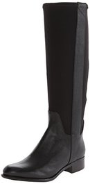 120406_nine-west-women-s-joesmo-riding-boot-boot-black-black-10-m-us.jpg