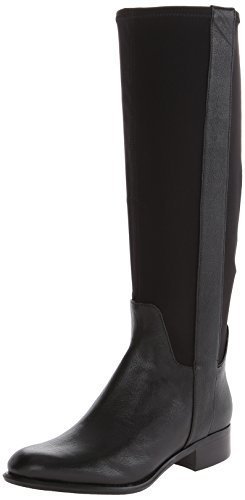 120406_nine-west-women-s-joesmo-riding-boot-boot-black-black-10-m-us.jpg