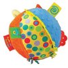 12040_kids-preferred-label-loveys-chime-ball.jpg