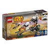 120412_lego-star-wars-ezra-s-speeder-bike.jpg