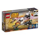 120412_lego-star-wars-ezra-s-speeder-bike.jpg