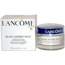 120413_lancome-blanc-expert-nuit-firmness-restoring-whitening-night-cream-for-unisex-1-7-ounce.jpg