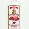 120415_thayers-alcohol-free-rose-petal-witch-hazel-with-aloe-vera-12-oz.jpg