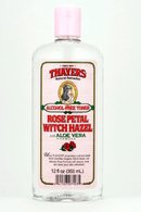 120415_thayers-alcohol-free-rose-petal-witch-hazel-with-aloe-vera-12-oz.jpg