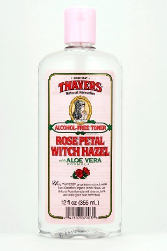 120415_thayers-alcohol-free-rose-petal-witch-hazel-with-aloe-vera-12-oz.jpg