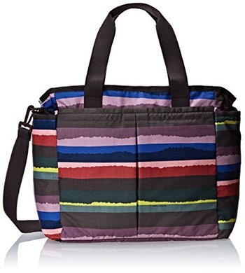 120416_lesportsac-ryan-baby-diaper-bag-zipper-carry-on-latitude-one-size.jpg