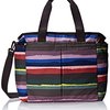 120416_lesportsac-ryan-baby-diaper-bag-zipper-carry-on-latitude-one-size.jpg