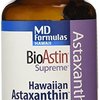 120417_nutrex-hawaii-md-formulas-bioastin-supreme-6-mgs-60-v-gels-bottle.jpg