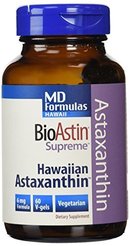 120417_nutrex-hawaii-md-formulas-bioastin-supreme-6-mgs-60-v-gels-bottle.jpg