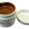 120419_facial-honey-mask-all-natural-raw-honey-french-pink-clay-revitalizing-face-mask-by-beefriendly-deep-cleansing-pulls-impurities-s.jpg