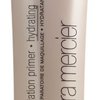 120422_laura-mercier-foundation-primer-hydrating.jpg