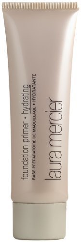 120422_laura-mercier-foundation-primer-hydrating.jpg