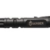 120423_gerber-31-001880-impromptu-tactical-pen-black.jpg