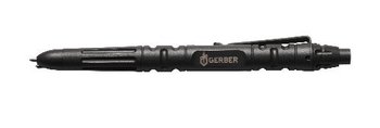 120423_gerber-31-001880-impromptu-tactical-pen-black.jpg