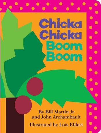 120425_chicka-chicka-boom-boom-chicka-chicka-book-a.jpg