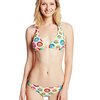 120426_paul-frank-women-s-circles-and-stripes-halter-bikini-set.jpg