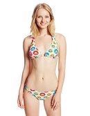 120426_paul-frank-women-s-circles-and-stripes-halter-bikini-set.jpg