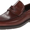 120428_ecco-men-s-boston-penny-loafer-mink-44-eu-10-10-5-m-us.jpg