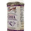 120431_bob-s-red-mill-chia-seeds-16-oz-bags-count-of-4.jpg