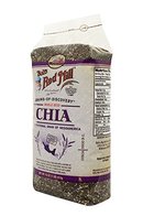 120431_bob-s-red-mill-chia-seeds-16-oz-bags-count-of-4.jpg