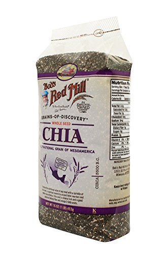 120431_bob-s-red-mill-chia-seeds-16-oz-bags-count-of-4.jpg